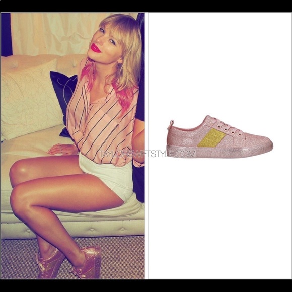 open ceremony sneakers